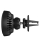 FIXED MagCool FIXMCO-BK - 1265633 - zdjęcie 3